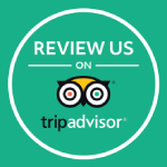tripadvisor-review-us-tripadvisor