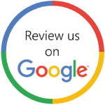 review-google