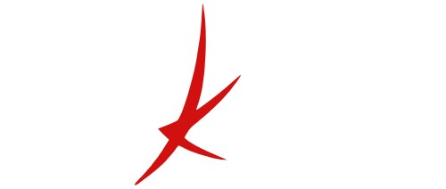 nikevillas-logo-w